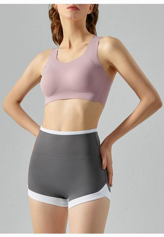 Lululemon Women's Underwears 146